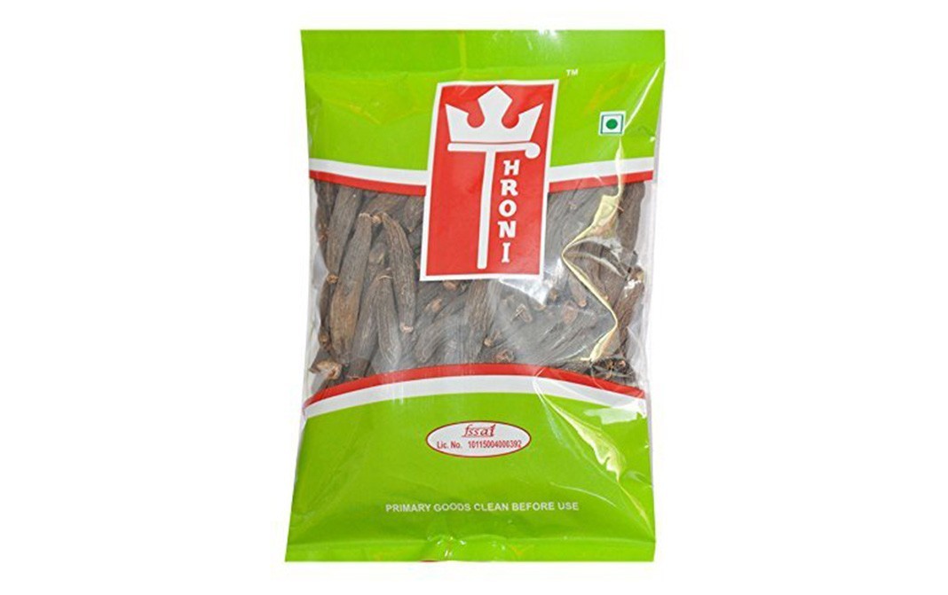Throni Moggu/Shalmali/Semul    Pack  450 grams